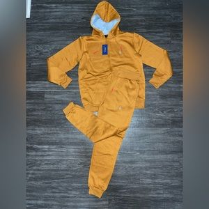 🔥🔥🔥2023 Model Joggers🔥🔥🔥